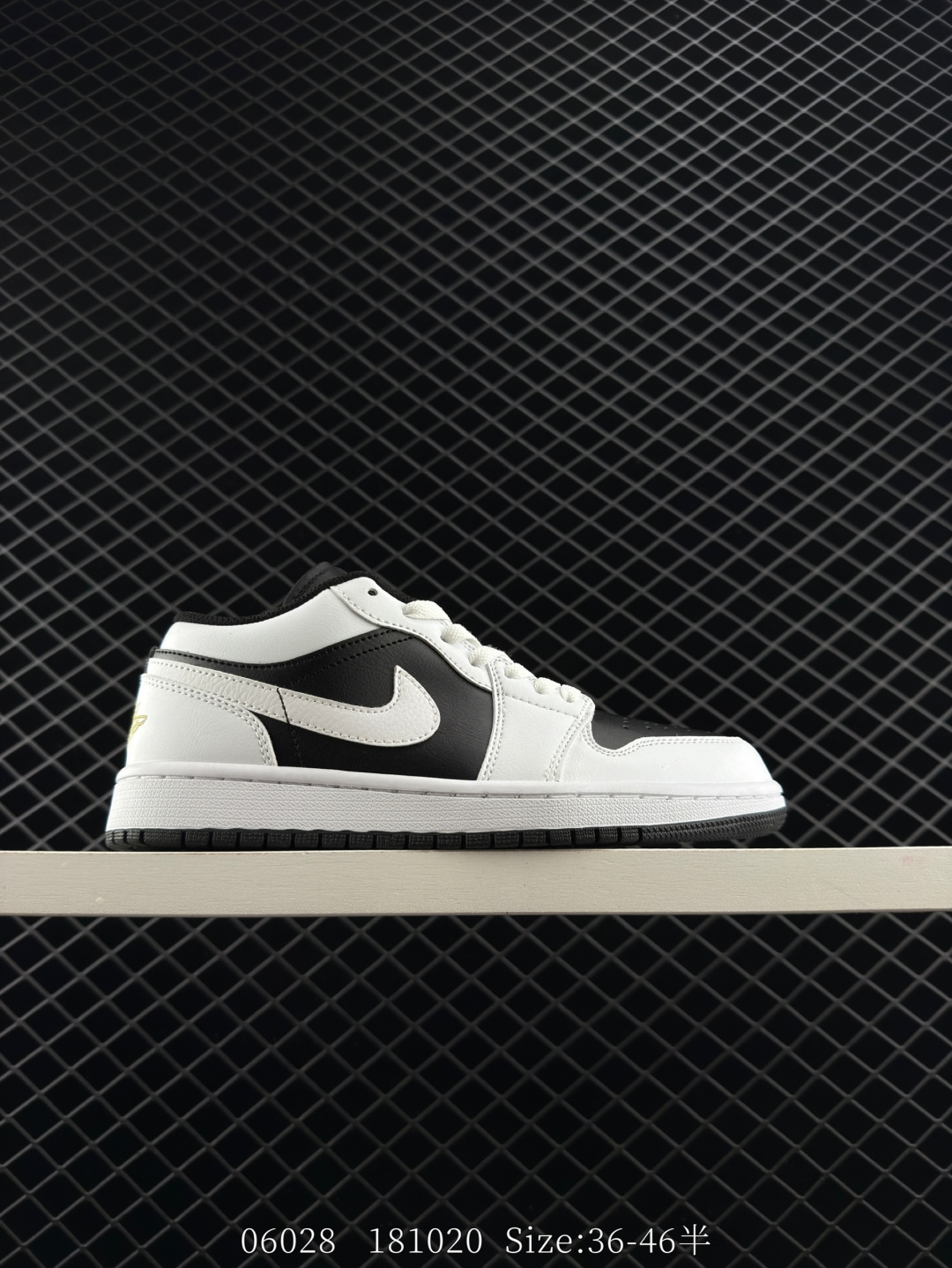 Air Jordan 1 Low Air Jordan 1 Low